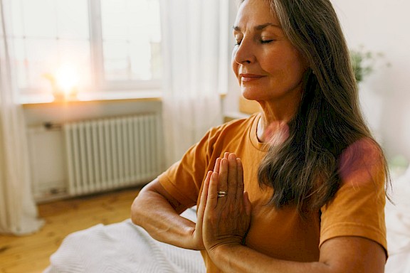 Menopause