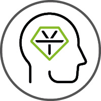 Expert Knowledge